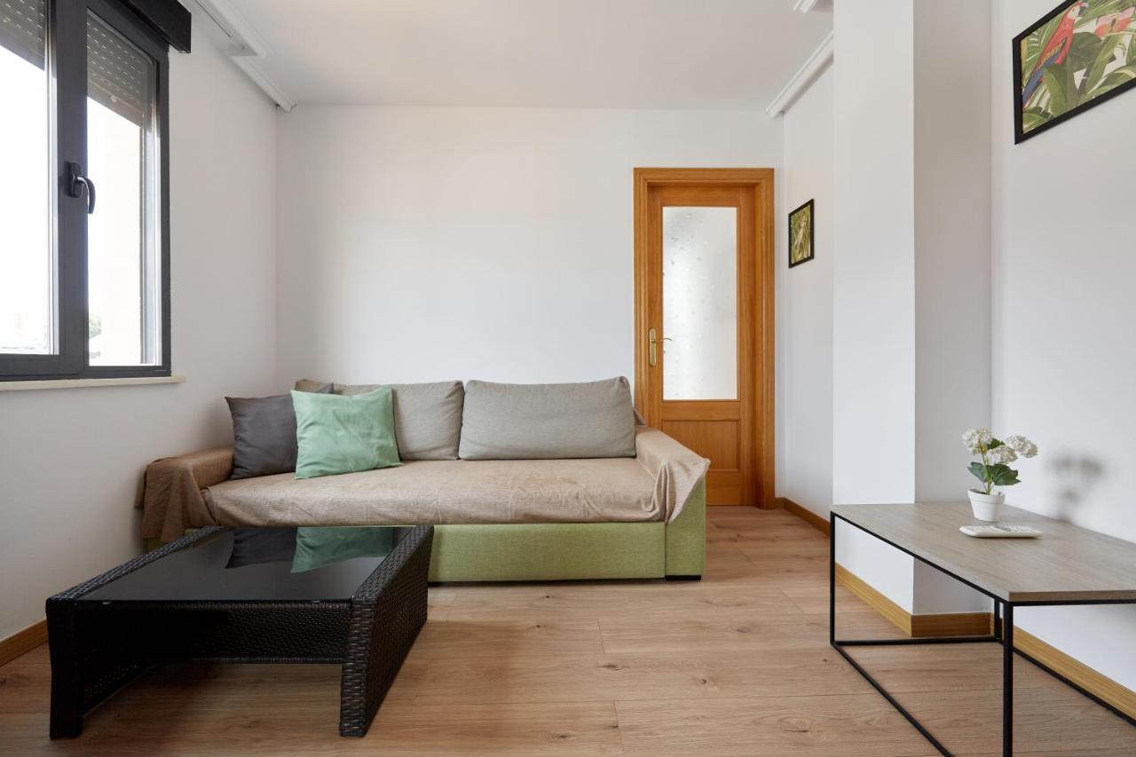 Wayteko Appartement Alicante