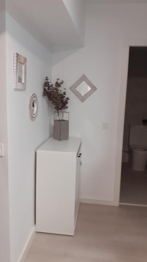 Holiday home Sertam Alicante