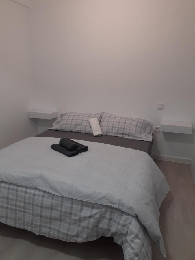 Holiday home Sertam Alicante