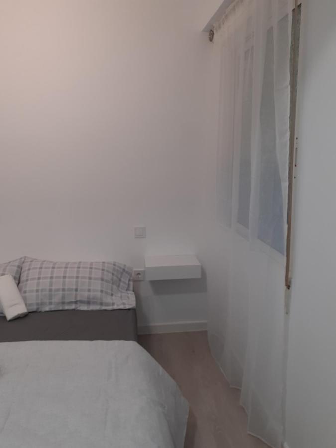 Sertam Holiday home Alicante