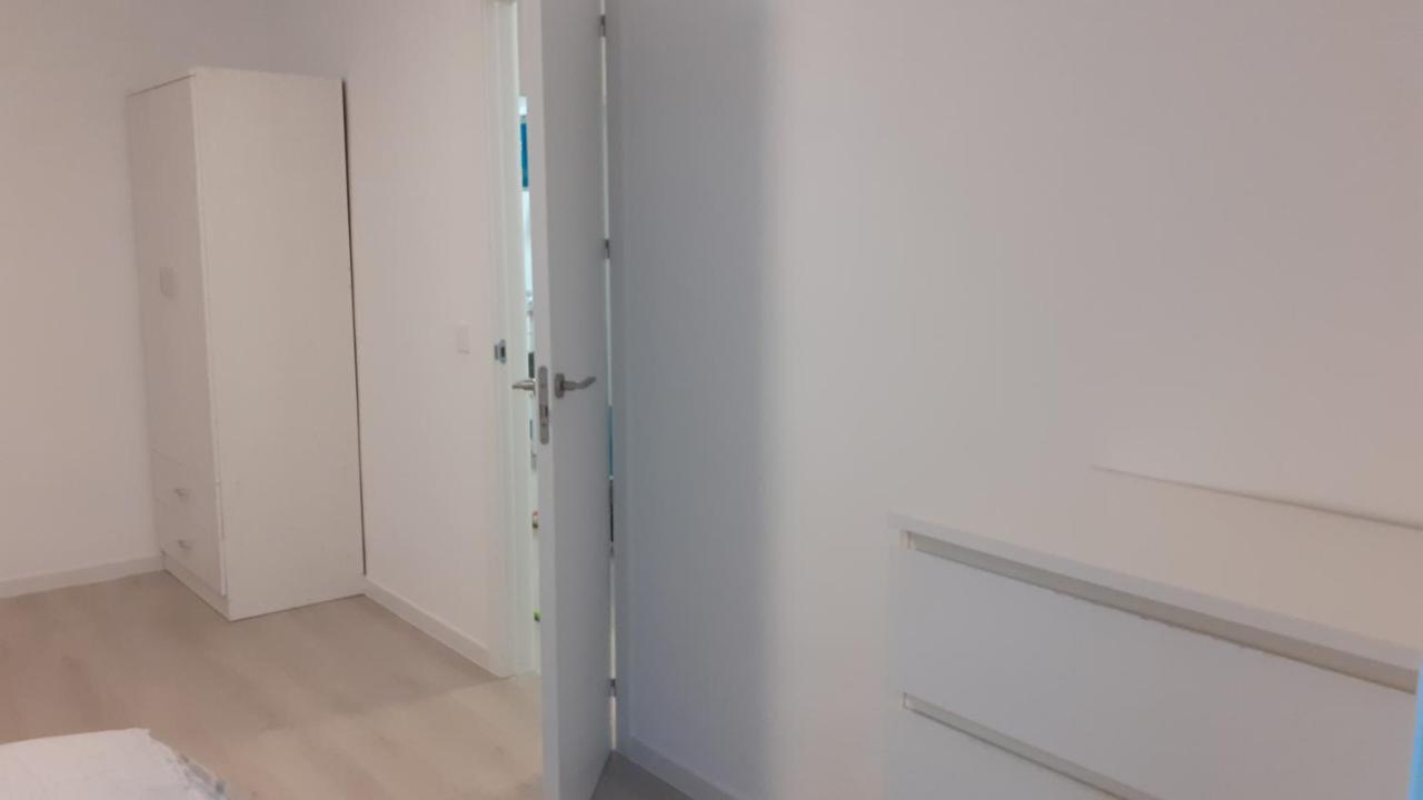 Sertam Holiday home