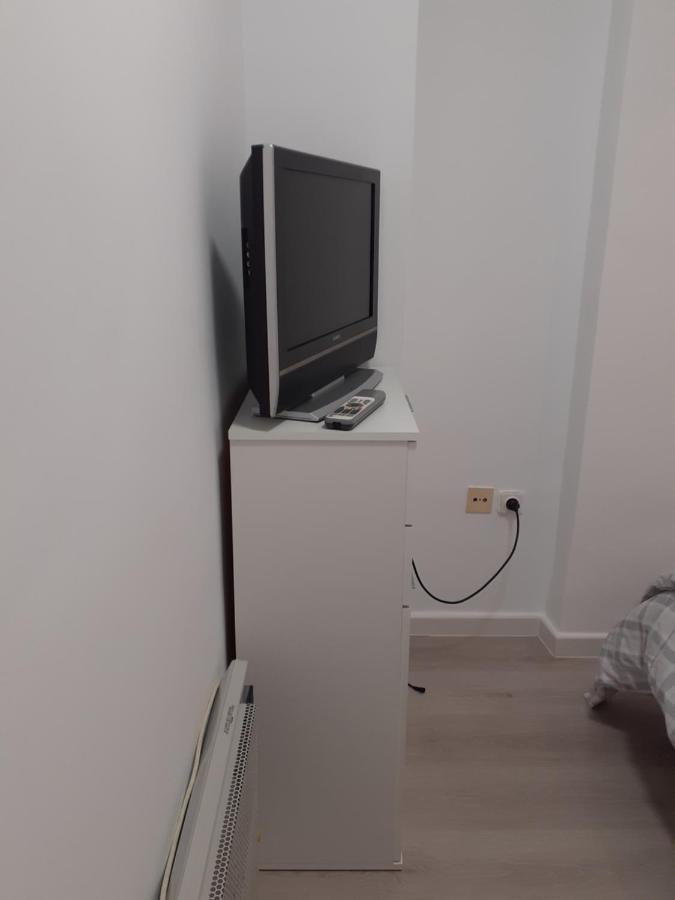 Holiday home Sertam