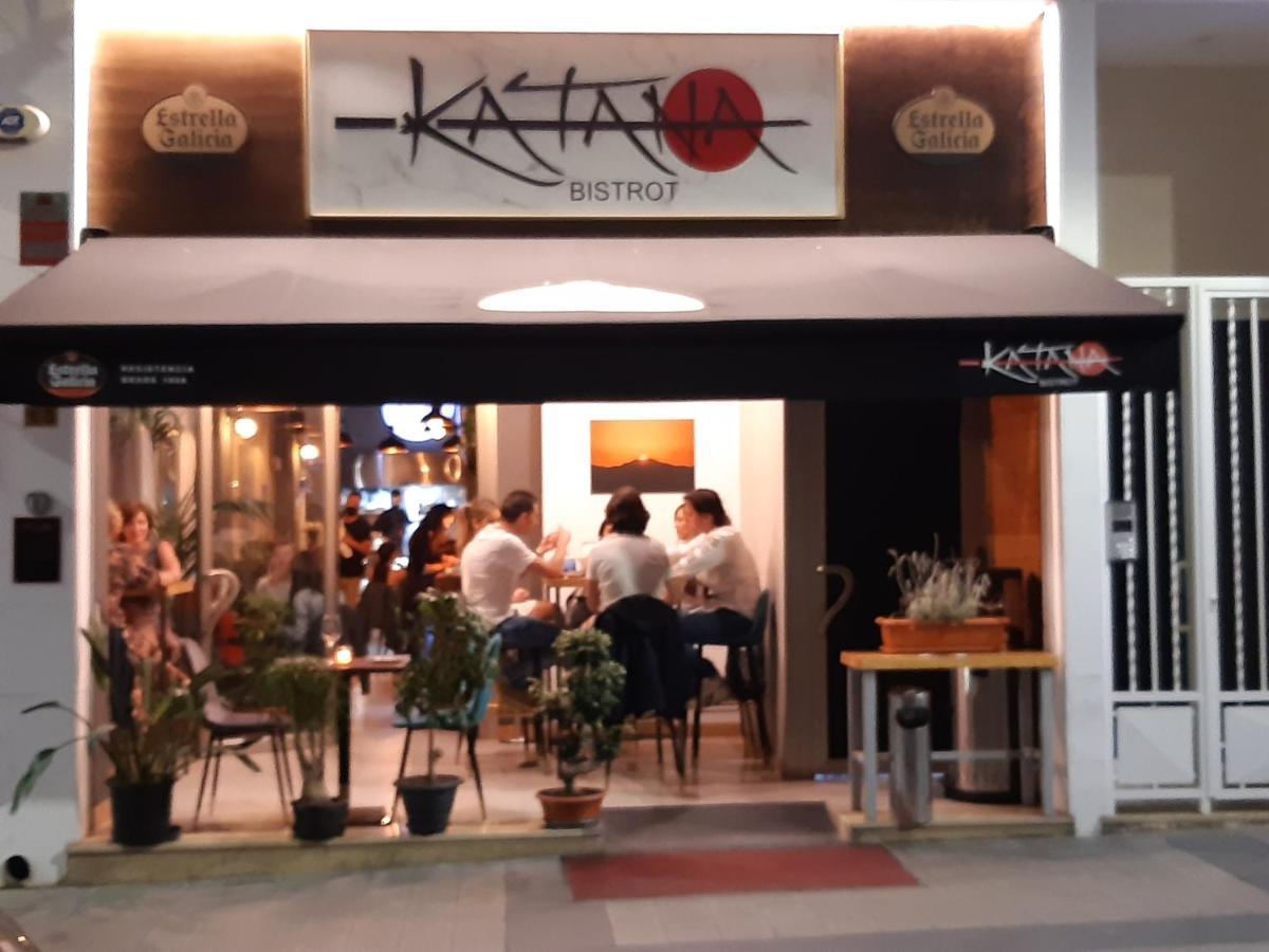 & Urban Center Alicante