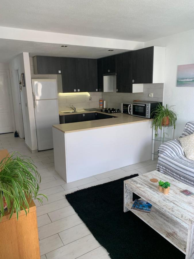 En Playa Del Albir Apartment