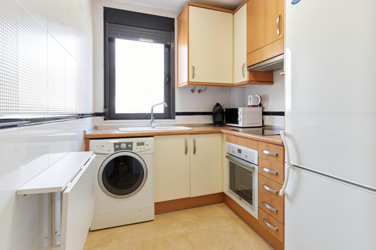 Appartement Wayteko