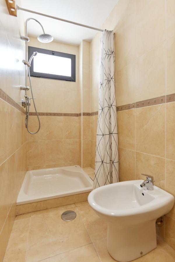Appartement Wayteko Alicante