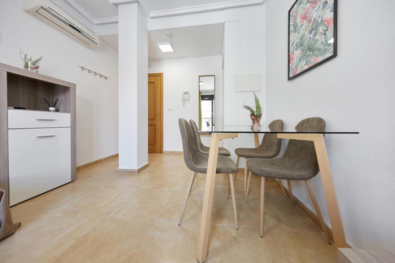 Wayteko Appartement *