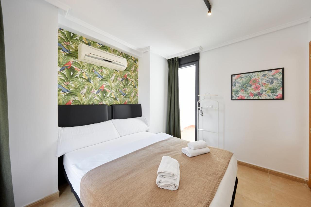Wayteko Appartement
