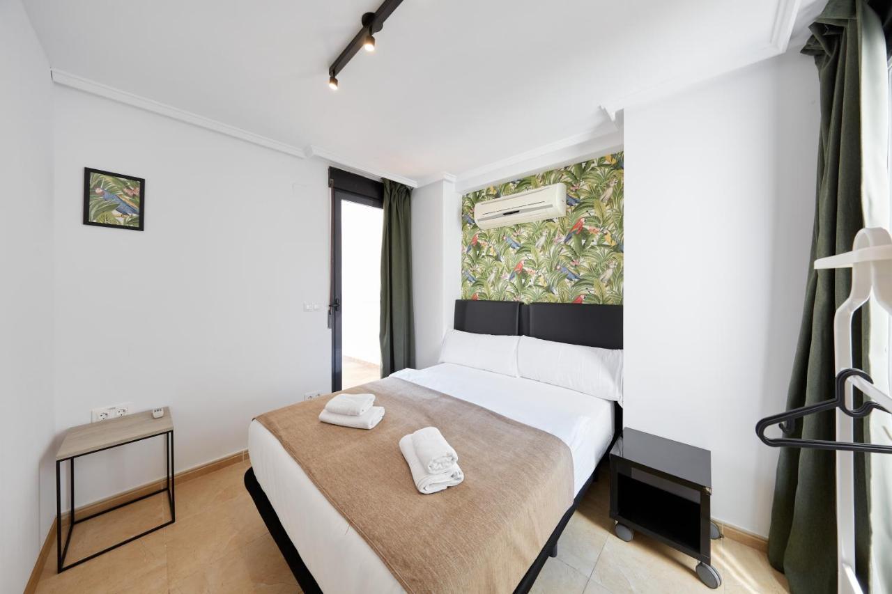 Wayteko Appartement Alicante