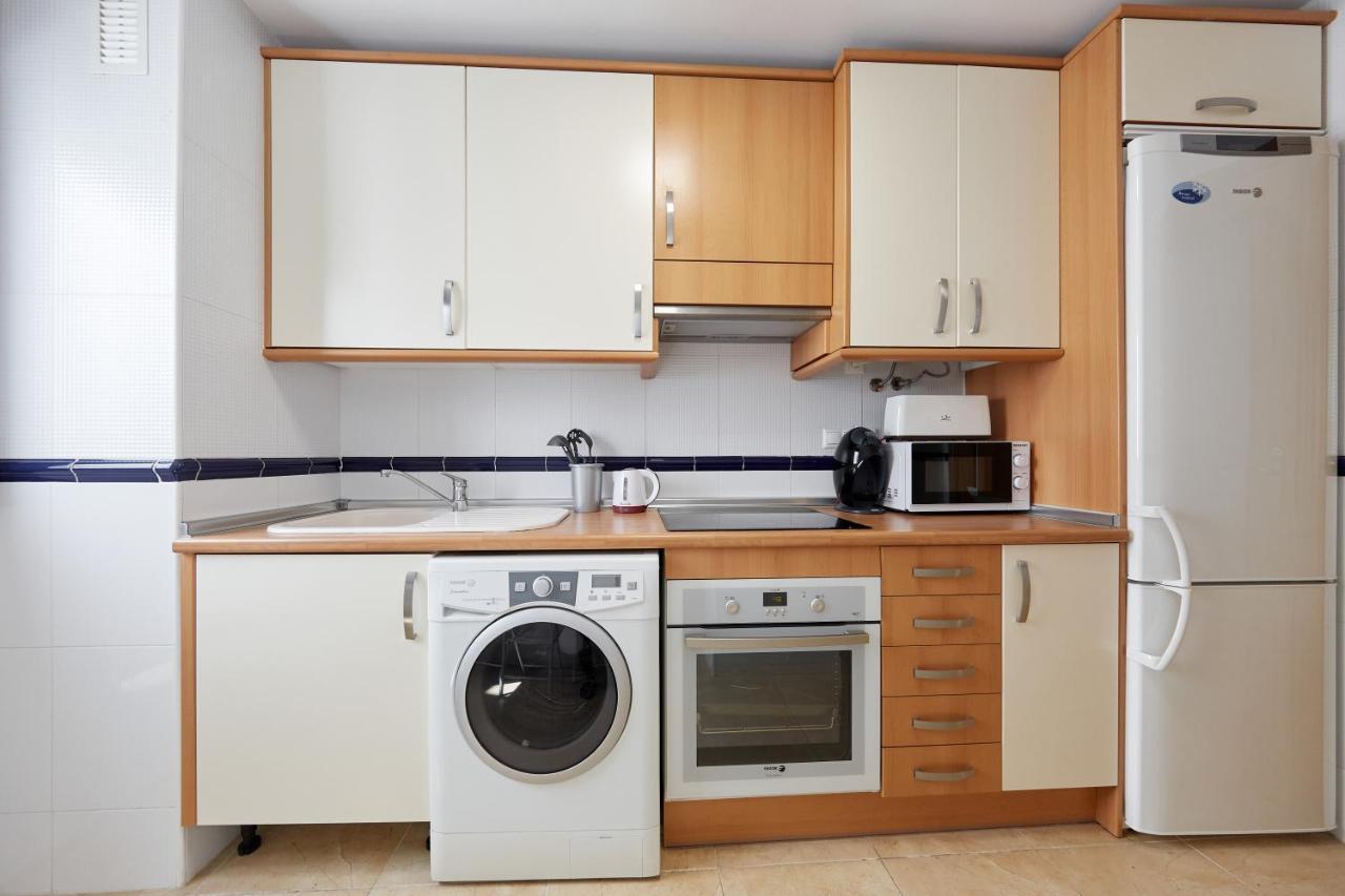 Wayteko Appartement