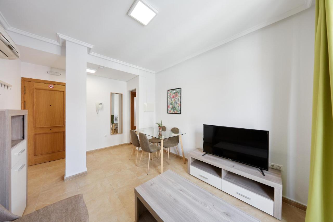 Wayteko Appartement *