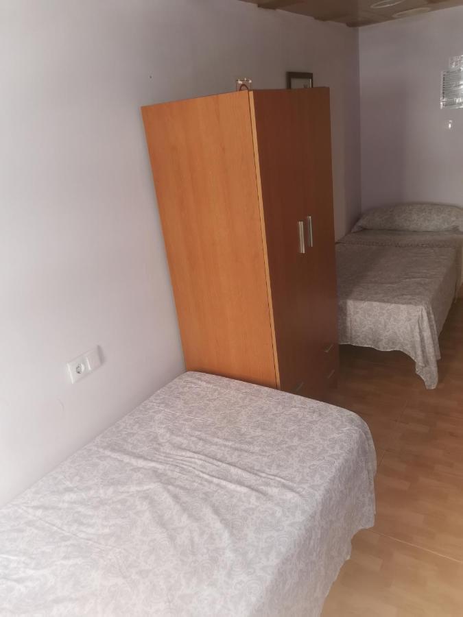 Guest house Picasso *