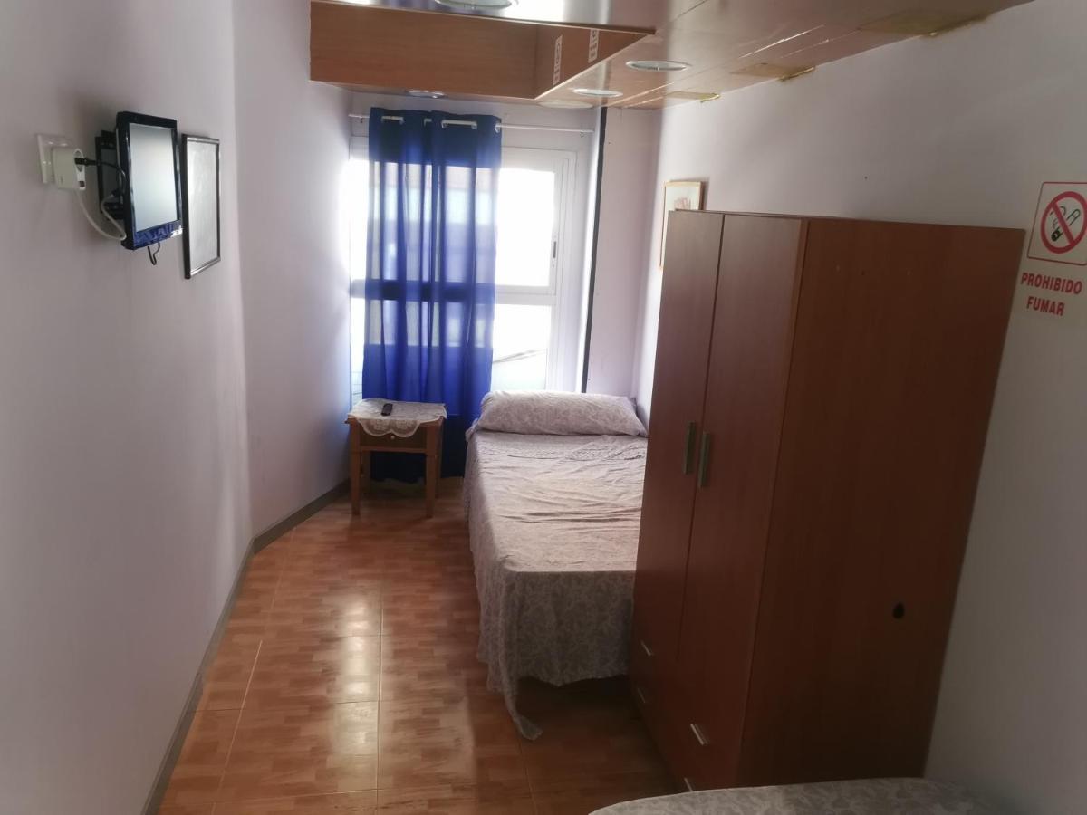 Guest house Picasso *