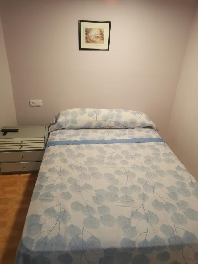 Picasso Guest house Alicante