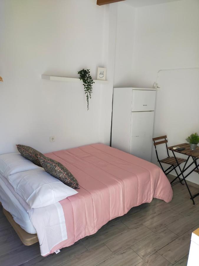 Apartment Center - Santa Lucia - Atico Alicante