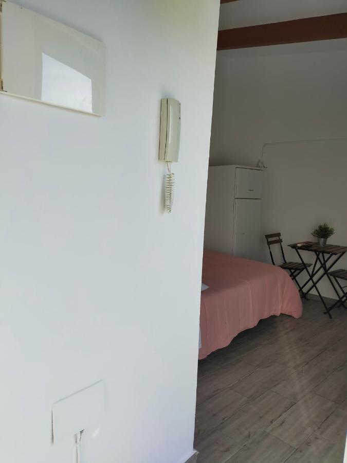 Center - Santa Lucia - Atico Apartment *