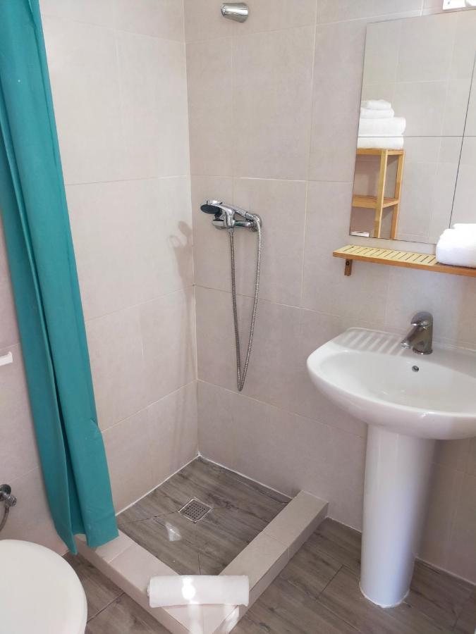 Apartment Center - Santa Lucia - Atico