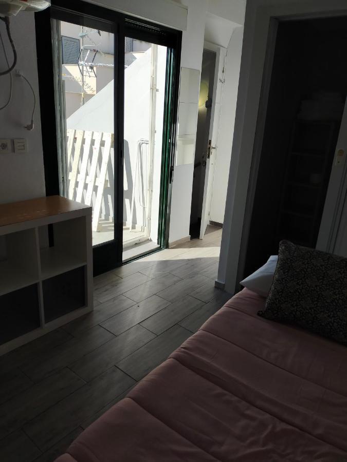 Apartment Center - Santa Lucia - Atico