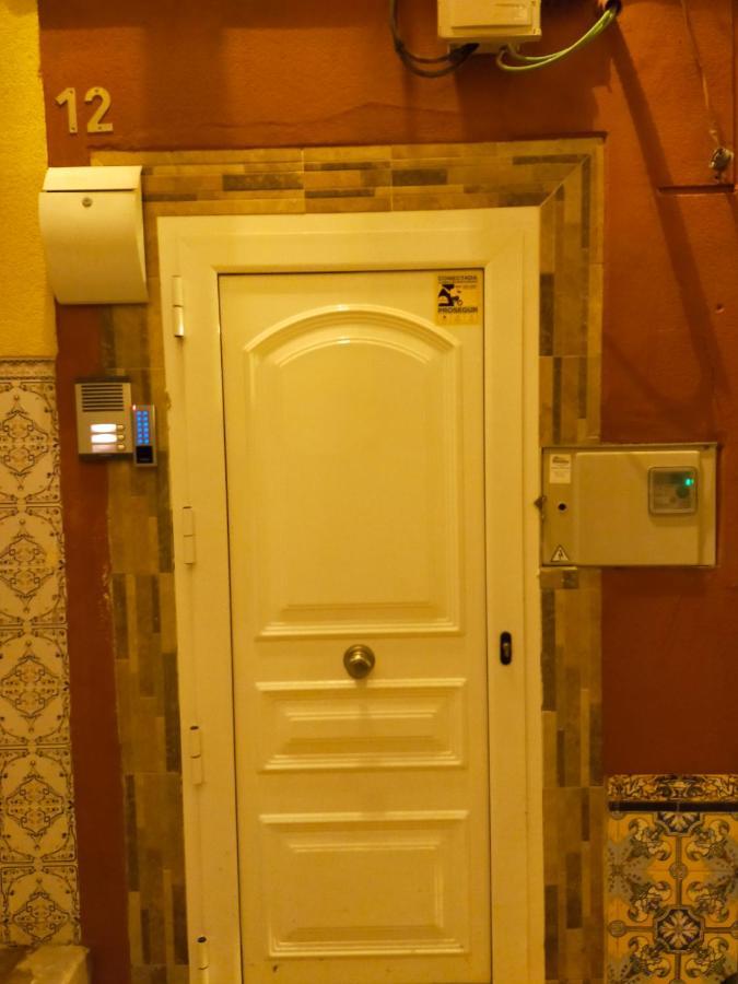 Apartment Center - Santa Lucia - Atico *