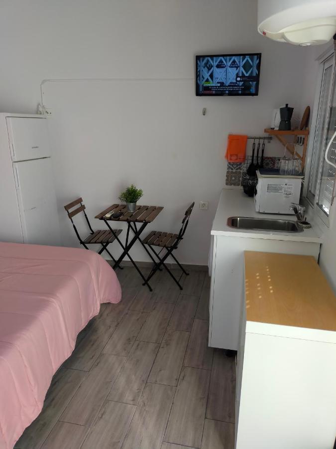 Center - Santa Lucia - Atico * Alicante