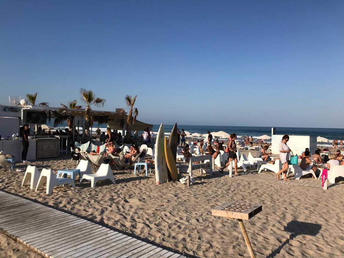 Apartamento Playa Dos Avenidas *