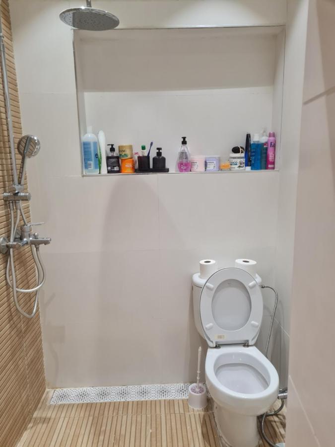 Atico Down Town Apartment Alicante