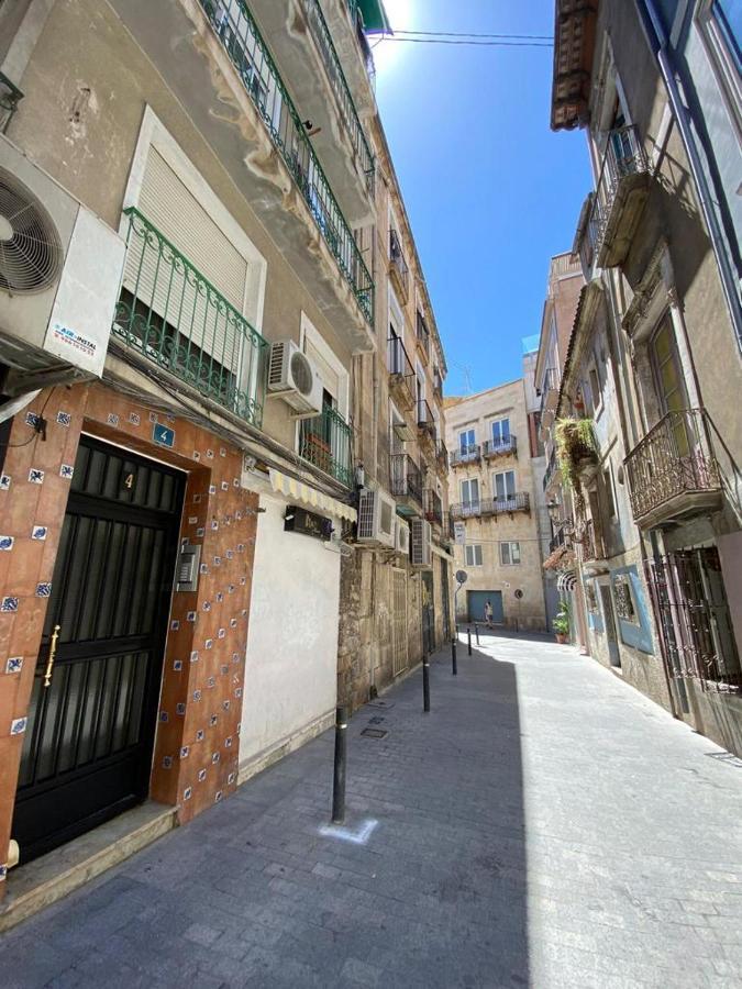 Santos Medicos, Precioso Apartamento Centrico