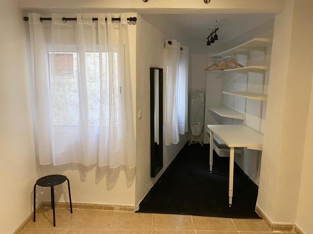 Santos Medicos, Precioso Apartamento Centrico Apartment Alicante