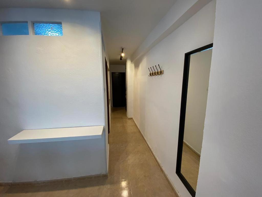 Santos Medicos, Precioso Apartamento Centrico Apartment *