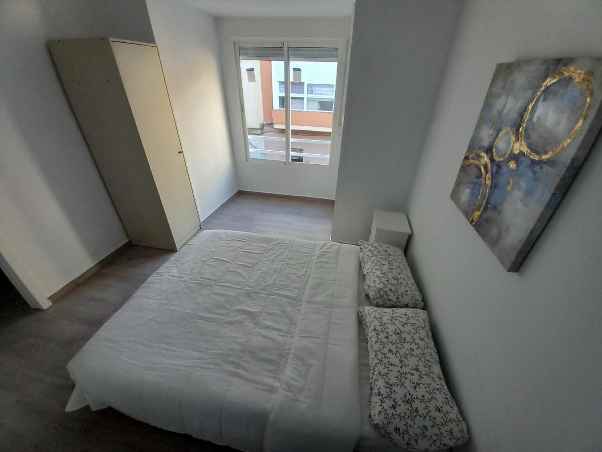Appartement Season Flat *