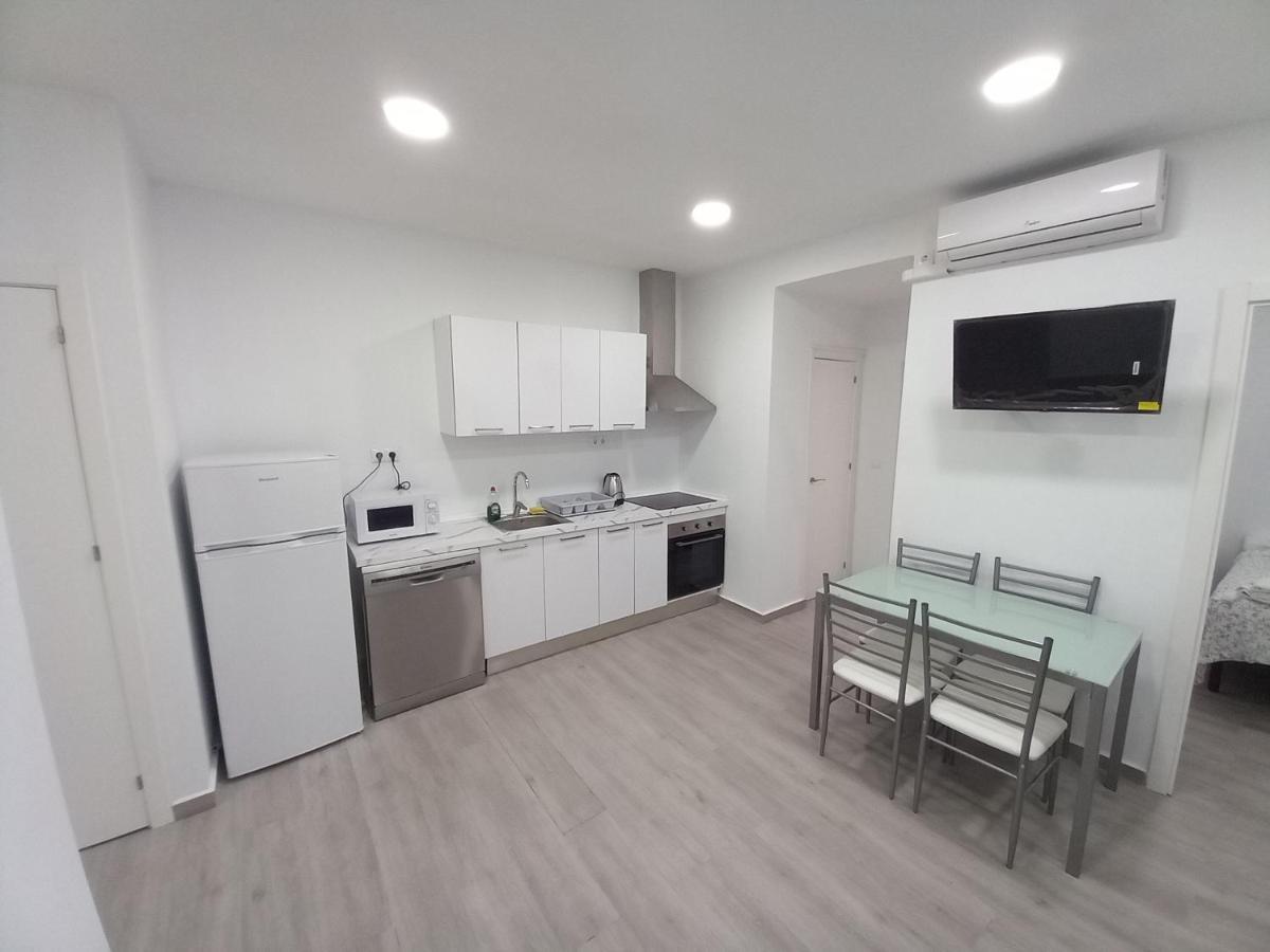 Appartement Season Flat