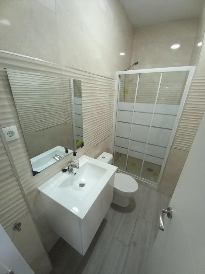 Season Flat Appartement