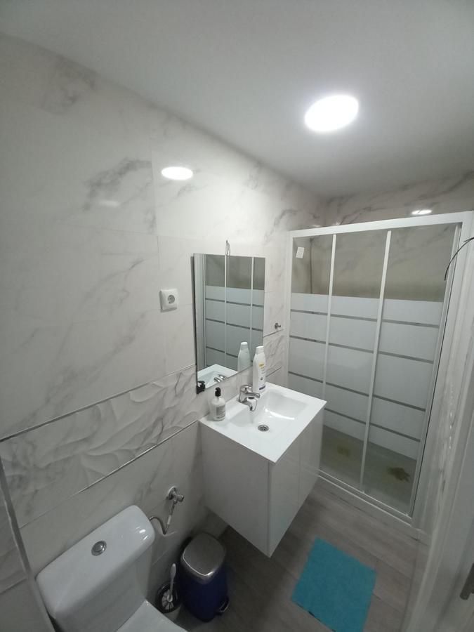 Season Flat Appartement