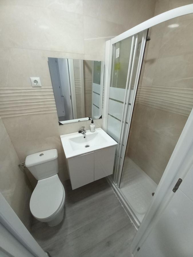Appartement Season Flat *