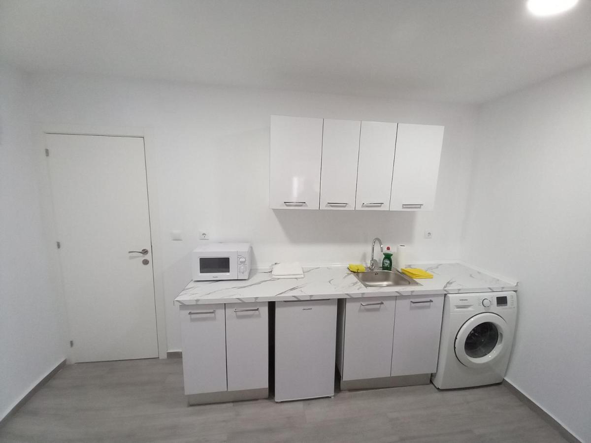Appartement Season Flat