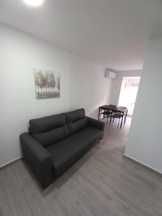 Appartement Season Flat *