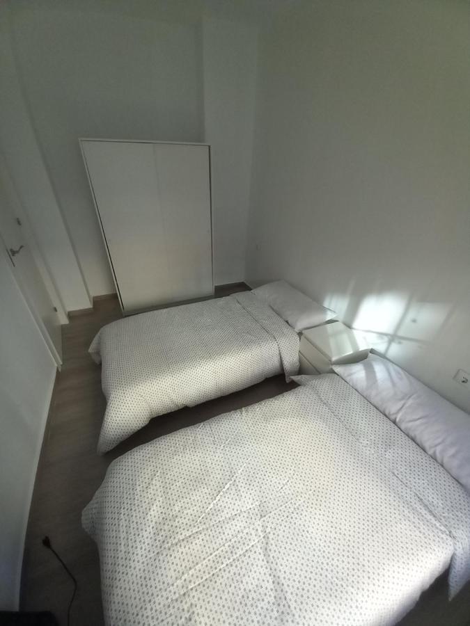 Appartement Season Flat