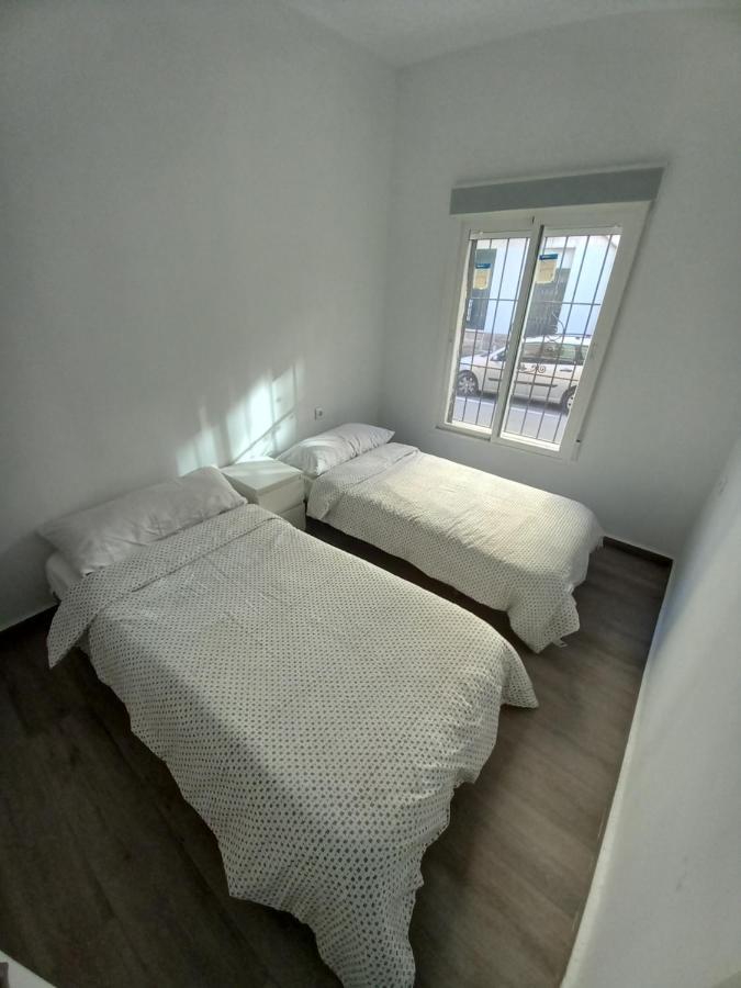 Season Flat Appartement Alicante