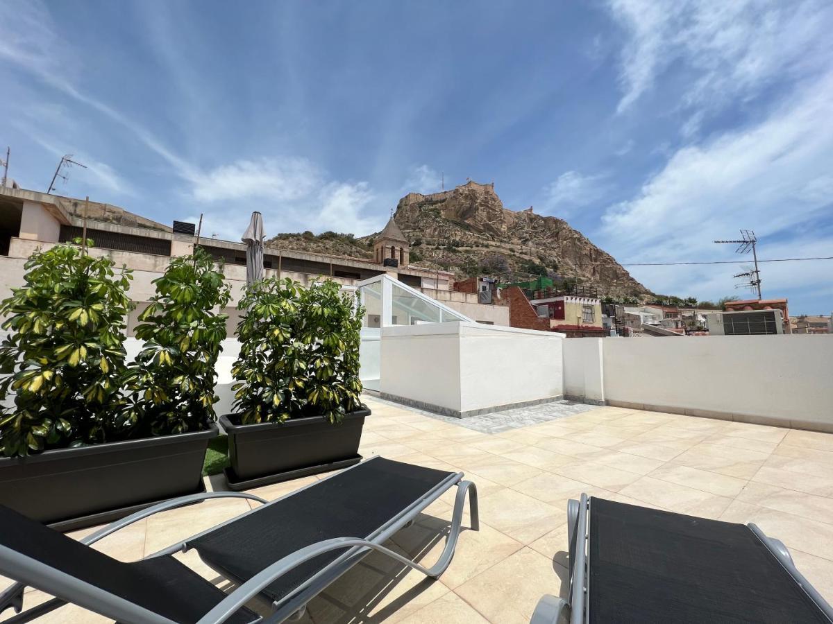 Casa Toledo & El Pont Apartment