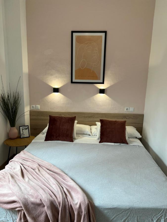 Casa Duran 2*