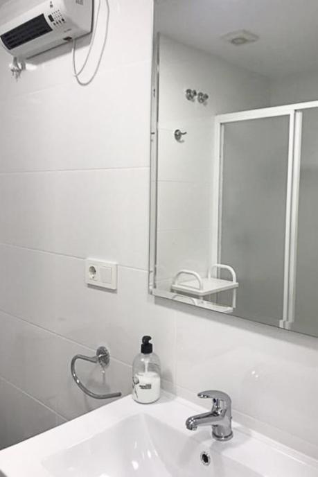 Lia Privatunterkunft *