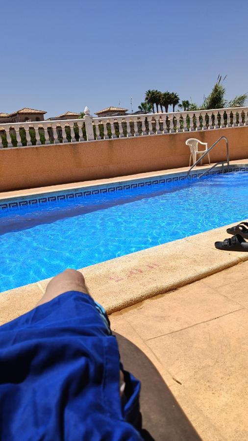Doble Con Bano Apartamento *