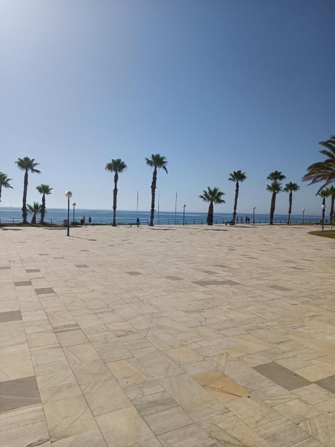 Doble Con Bano Alicante