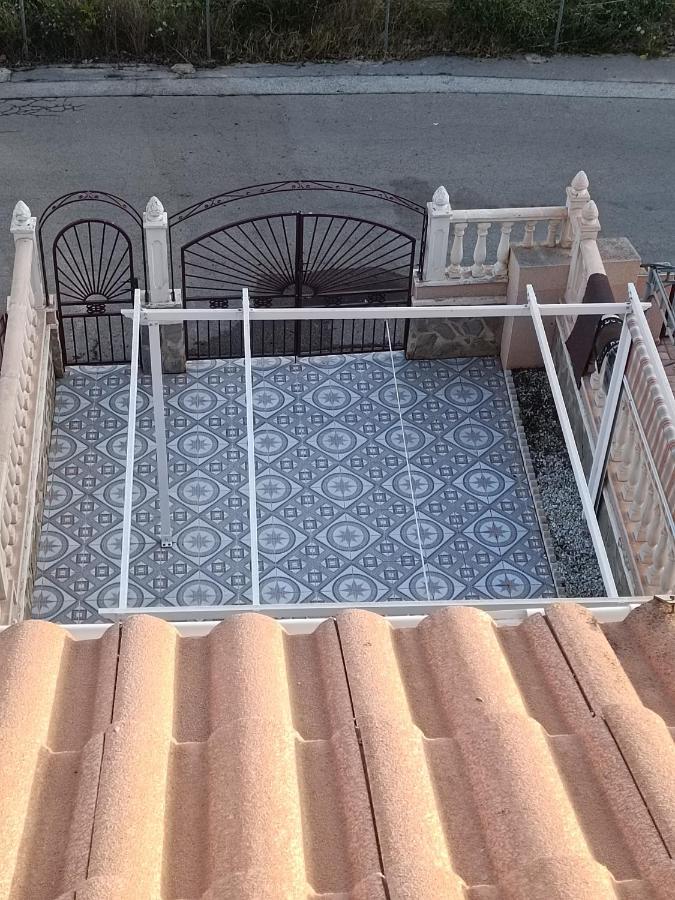 Doble Con Bano Apartamento