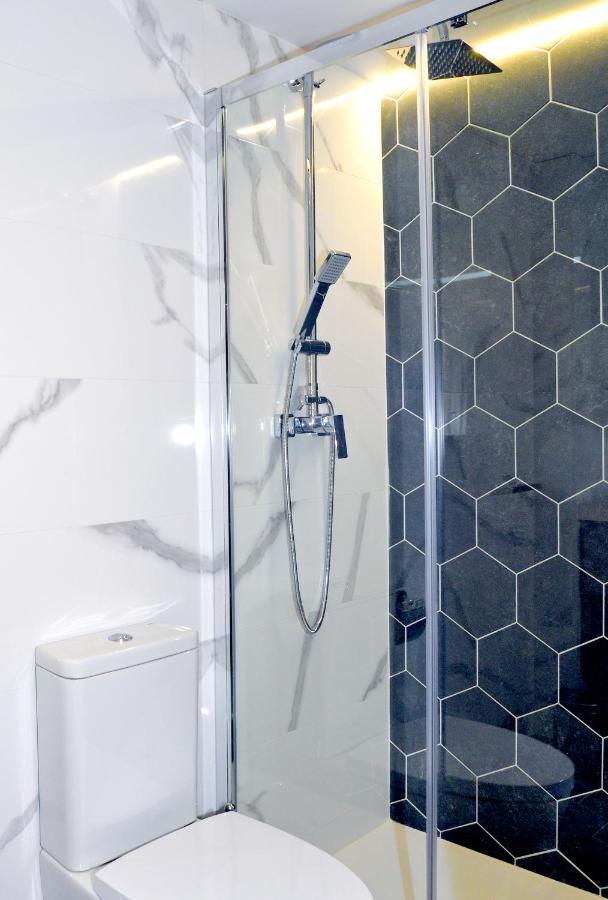 Myflats Luxury Old Town Apartment
