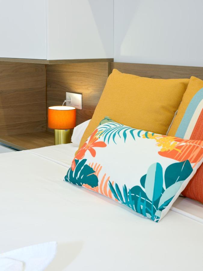 Myflats Luxury Old Town Alicante