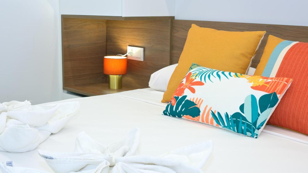 Myflats Luxury Old Town