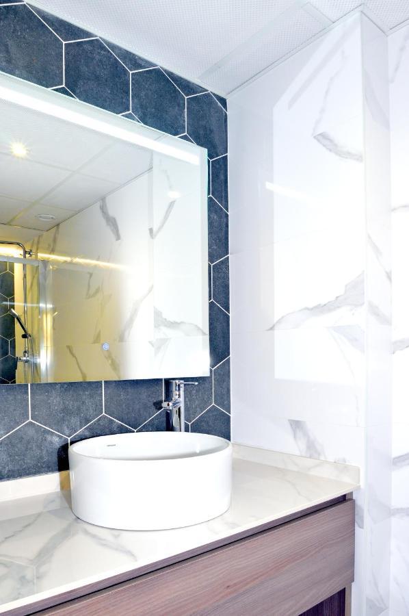 Myflats Luxury Old Town Apartment Alicante
