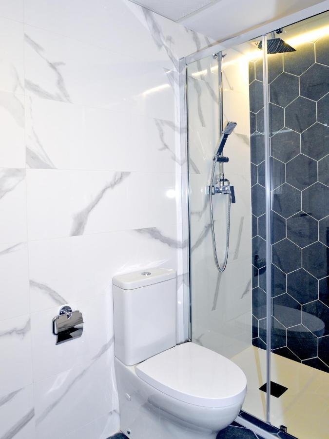 Myflats Luxury Old Town Apartment *
