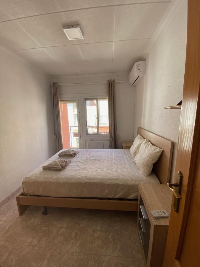 Cozy In Centre Of Near Plaza De Toros Apartment *